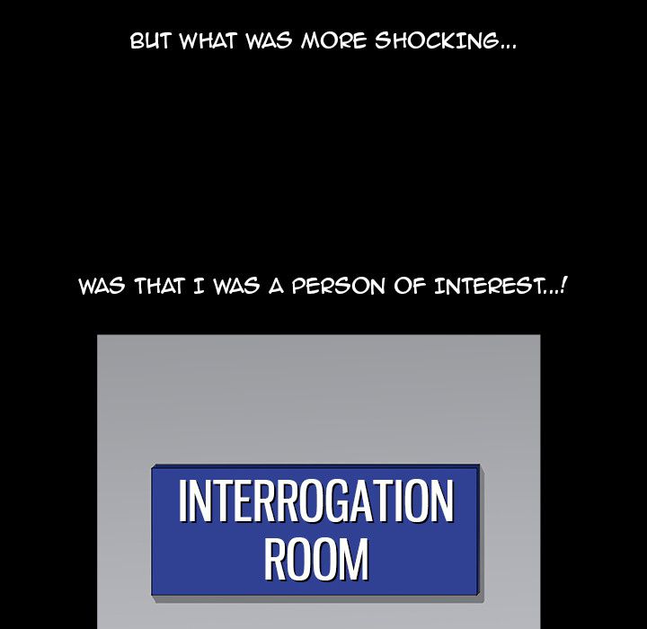 Neighbors [Lee Hwadam , Lee Taewook] Neighbors Ch 51-56 END – page 181