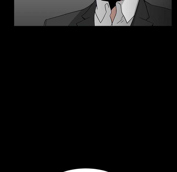 Neighbors [Lee Hwadam , Lee Taewook] Neighbors Ch 51-56 END – page 182
