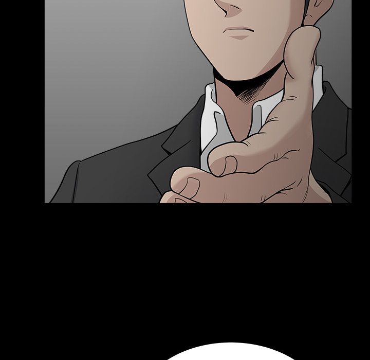 Neighbors [Lee Hwadam , Lee Taewook] Neighbors Ch 51-56 END – page 190