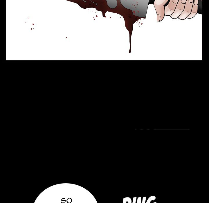 Neighbors [Lee Hwadam , Lee Taewook] Neighbors Ch 51-56 END – page 25