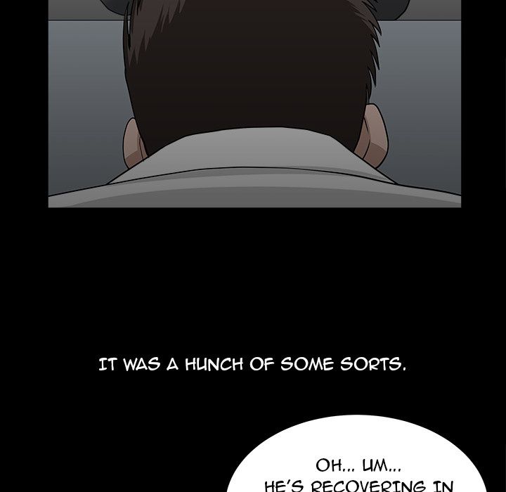 Neighbors [Lee Hwadam , Lee Taewook] Neighbors Ch 51-56 END – page 202