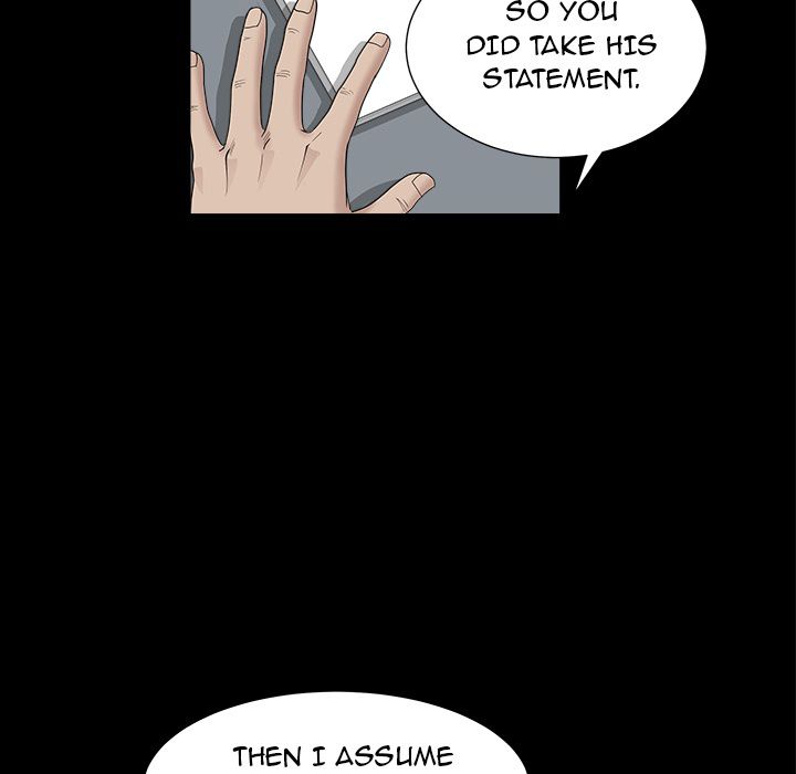 Neighbors [Lee Hwadam , Lee Taewook] Neighbors Ch 51-56 END – page 206