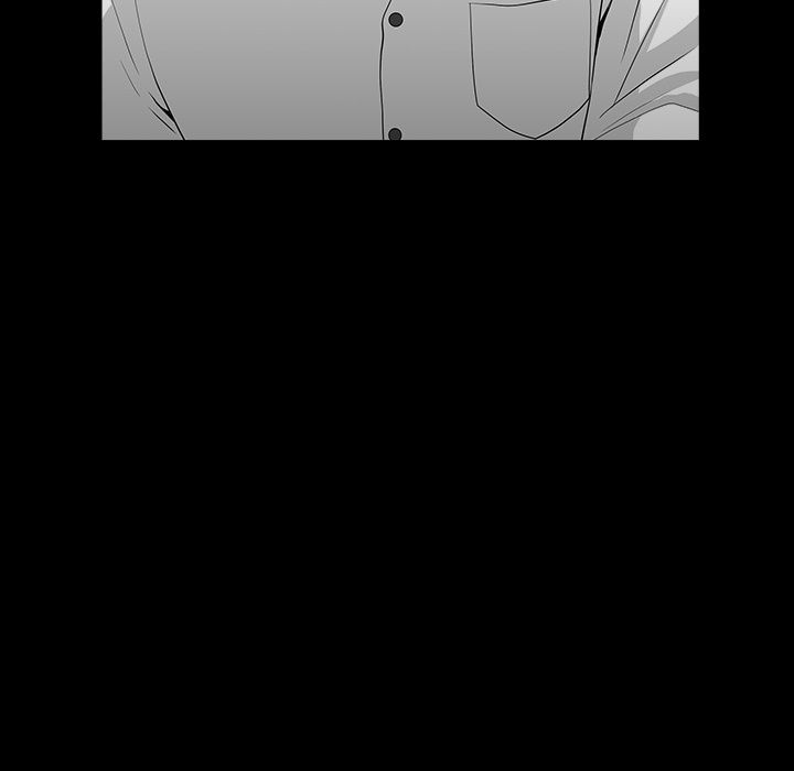 Neighbors [Lee Hwadam , Lee Taewook] Neighbors Ch 51-56 END – page 210