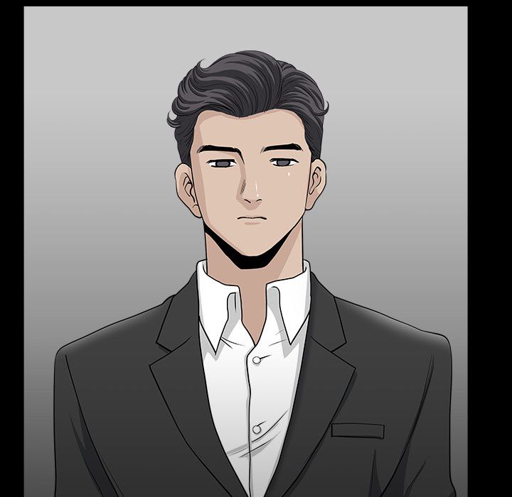Neighbors [Lee Hwadam , Lee Taewook] Neighbors Ch 51-56 END – page 211