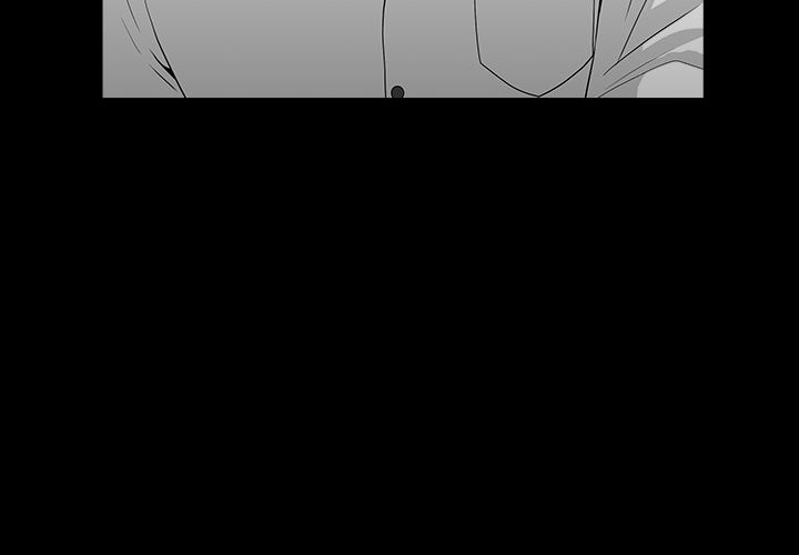 Neighbors [Lee Hwadam , Lee Taewook] Neighbors Ch 51-56 END – page 212