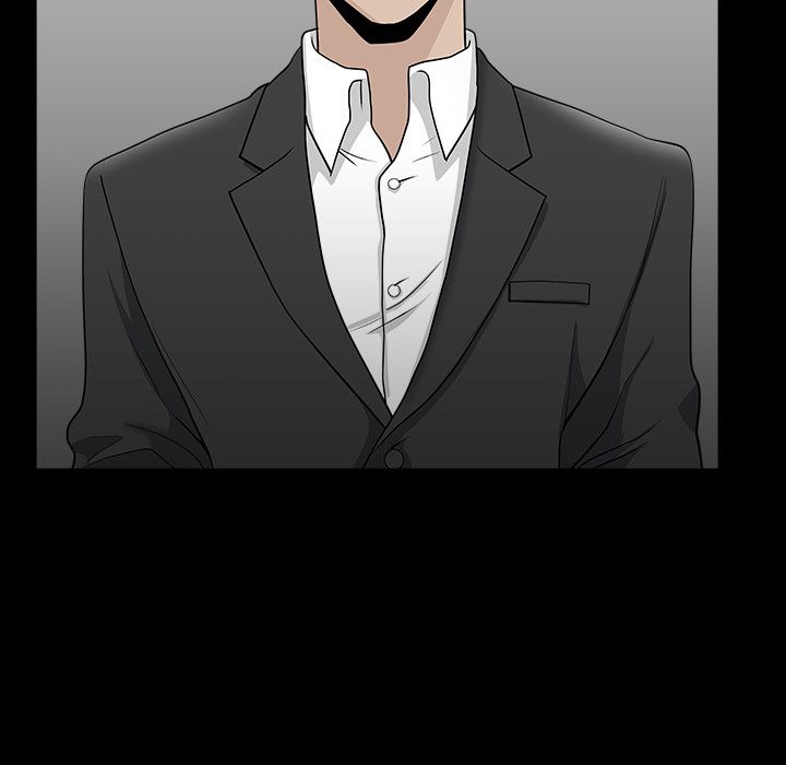 Neighbors [Lee Hwadam , Lee Taewook] Neighbors Ch 51-56 END – page 214