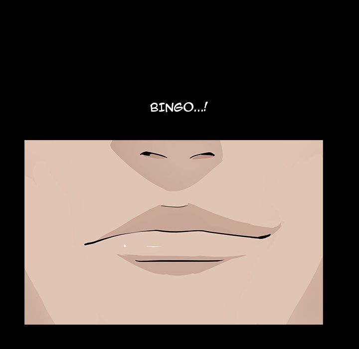Neighbors [Lee Hwadam , Lee Taewook] Neighbors Ch 51-56 END – page 215