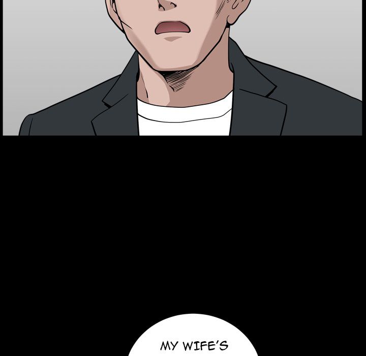 Neighbors [Lee Hwadam , Lee Taewook] Neighbors Ch 51-56 END – page 226