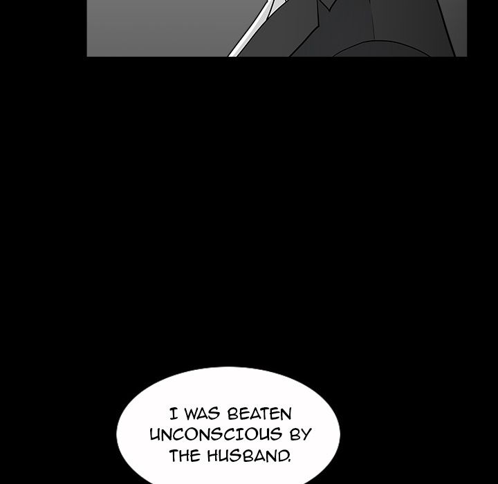 Neighbors [Lee Hwadam , Lee Taewook] Neighbors Ch 51-56 END – page 231