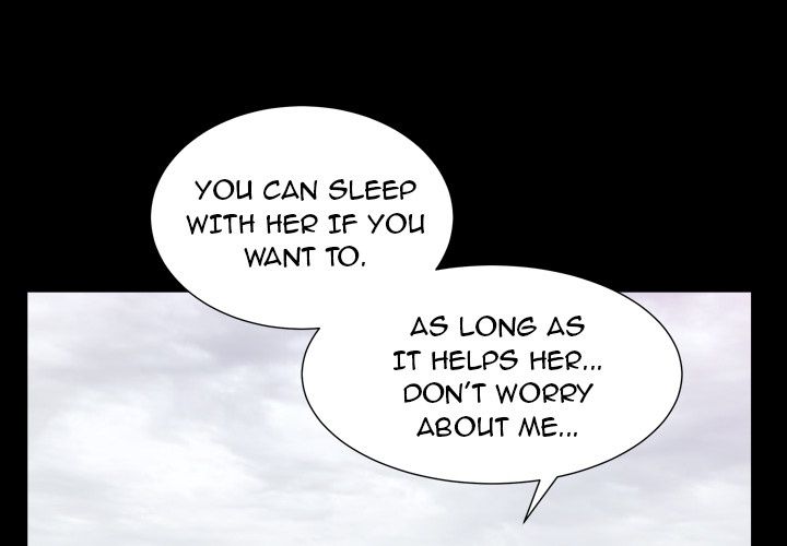Neighbors [Lee Hwadam , Lee Taewook] Neighbors Ch 51-56 END – page 3