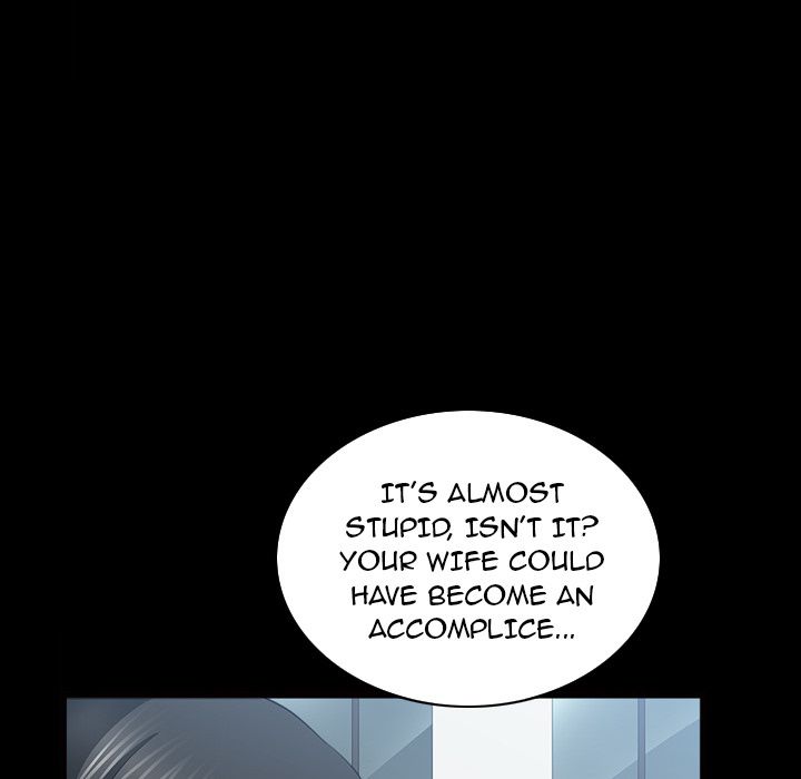 Neighbors [Lee Hwadam , Lee Taewook] Neighbors Ch 51-56 END – page 34