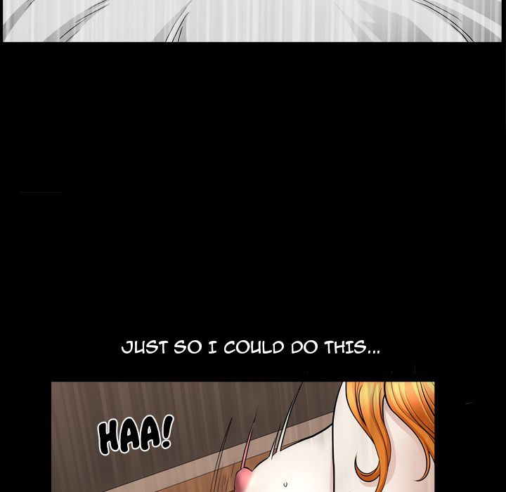 Neighbors [Lee Hwadam , Lee Taewook] Neighbors Ch 51-56 END – page 250