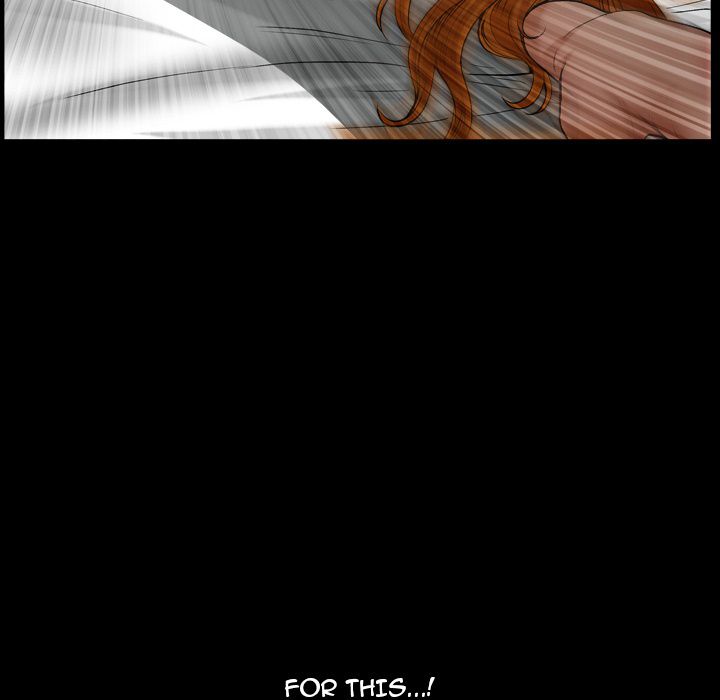 Neighbors [Lee Hwadam , Lee Taewook] Neighbors Ch 51-56 END – page 256