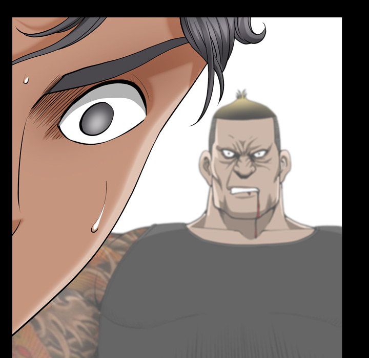 Neighbors [Lee Hwadam , Lee Taewook] Neighbors Ch 51-56 END – page 257