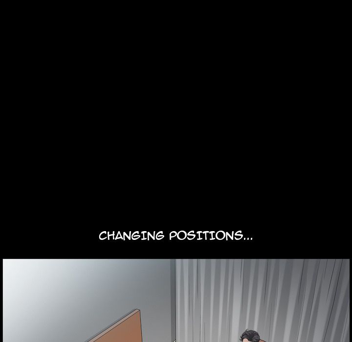 Neighbors [Lee Hwadam , Lee Taewook] Neighbors Ch 51-56 END – page 262