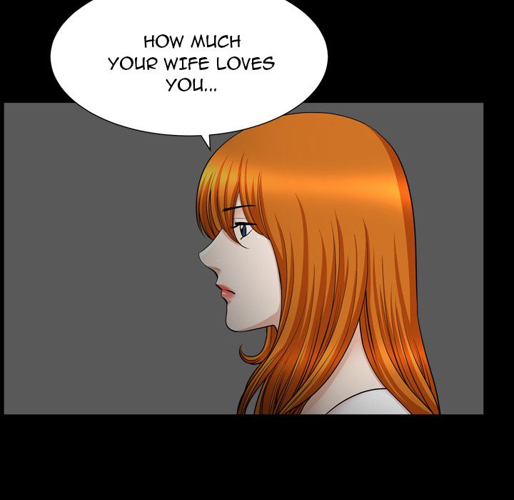 Neighbors [Lee Hwadam , Lee Taewook] Neighbors Ch 51-56 END – page 38