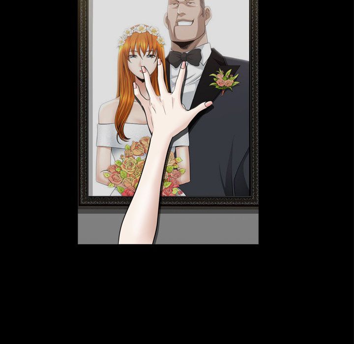 Neighbors [Lee Hwadam , Lee Taewook] Neighbors Ch 51-56 END – page 273