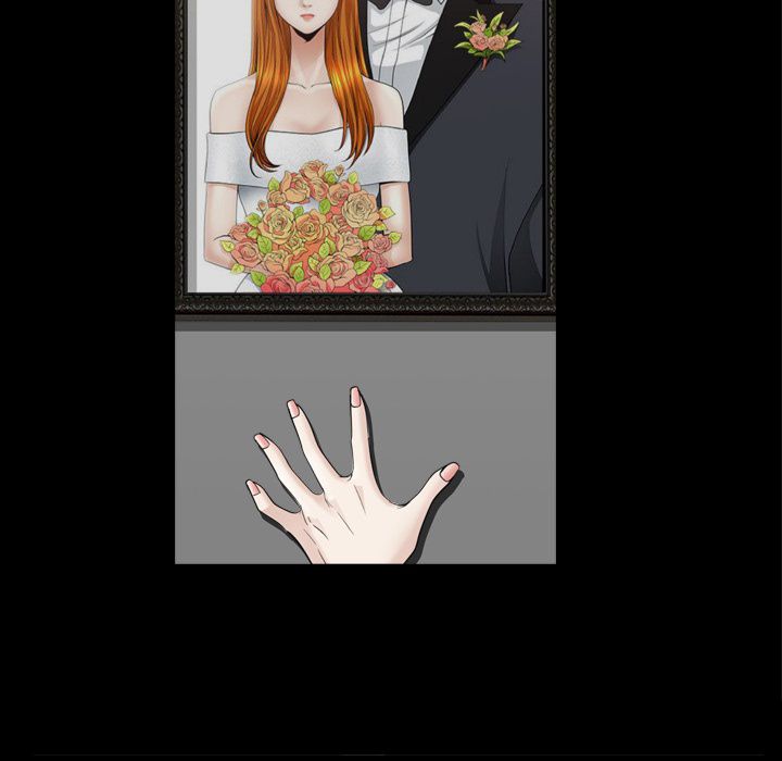 Neighbors [Lee Hwadam , Lee Taewook] Neighbors Ch 51-56 END – page 276