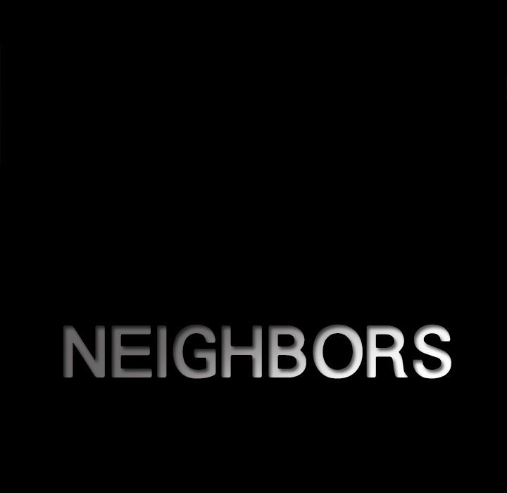 Neighbors [Lee Hwadam , Lee Taewook] Neighbors Ch 51-56 END – page 282
