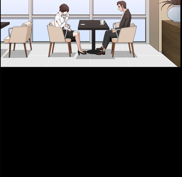 Neighbors [Lee Hwadam , Lee Taewook] Neighbors Ch 51-56 END – page 286