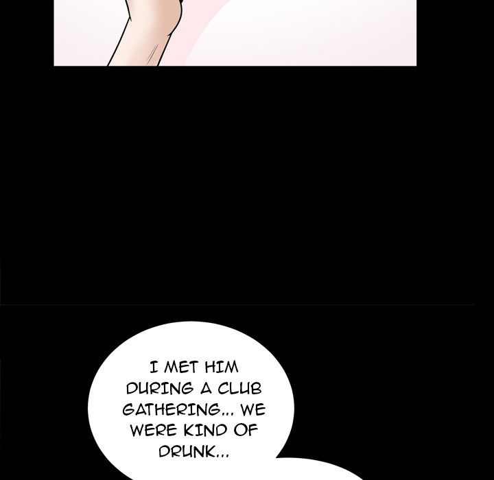 Neighbors [Lee Hwadam , Lee Taewook] Neighbors Ch 51-56 END – page 290