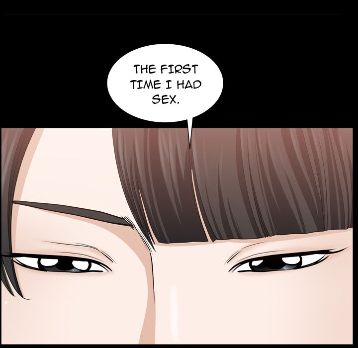 Neighbors [Lee Hwadam , Lee Taewook] Neighbors Ch 51-56 END – page 292