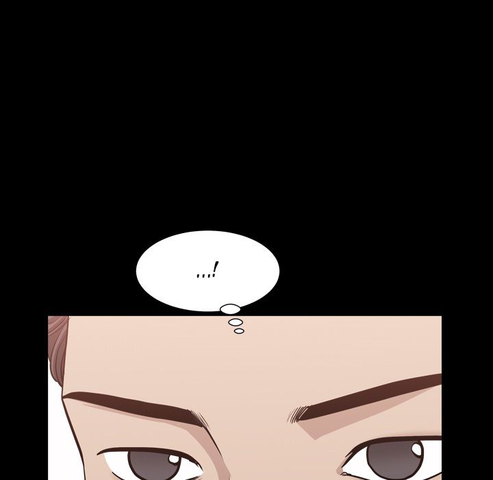 Neighbors [Lee Hwadam , Lee Taewook] Neighbors Ch 51-56 END – page 293