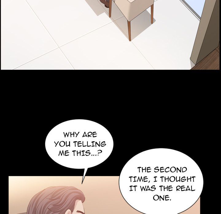 Neighbors [Lee Hwadam , Lee Taewook] Neighbors Ch 51-56 END – page 296