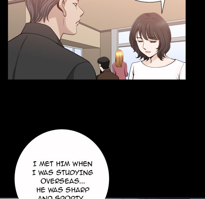 Neighbors [Lee Hwadam , Lee Taewook] Neighbors Ch 51-56 END – page 297