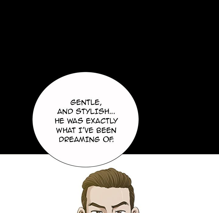 Neighbors [Lee Hwadam , Lee Taewook] Neighbors Ch 51-56 END – page 299