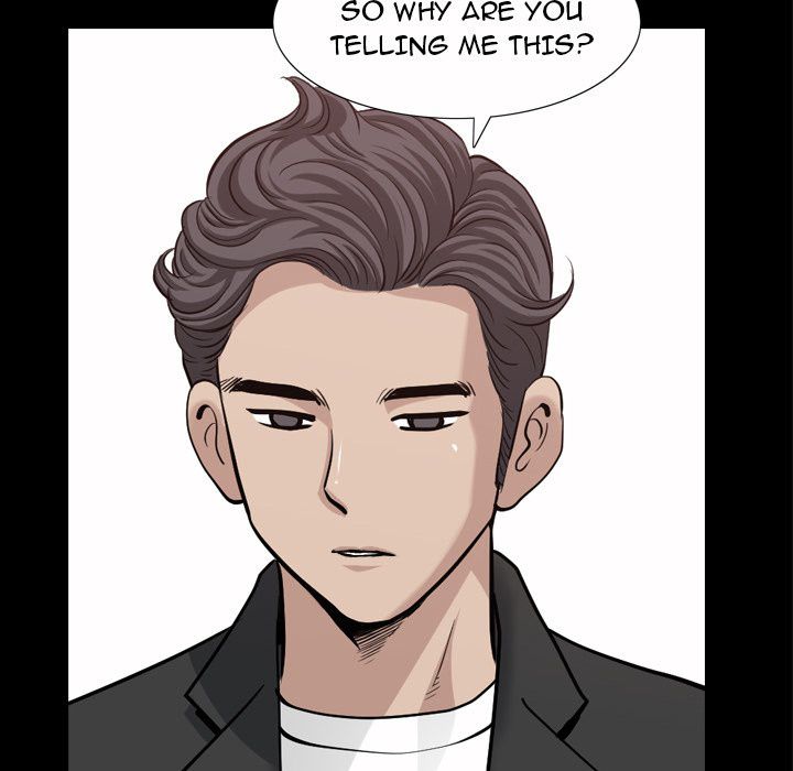 Neighbors [Lee Hwadam , Lee Taewook] Neighbors Ch 51-56 END – page 303