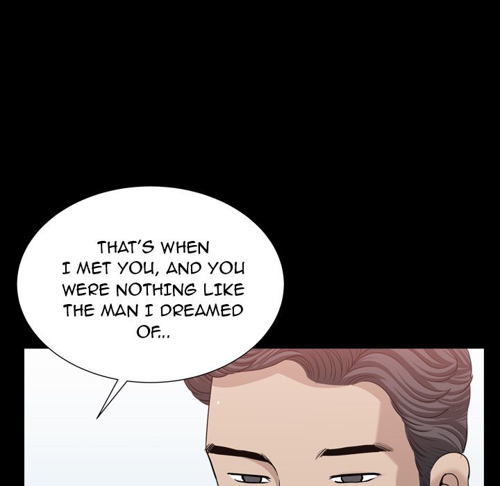 Neighbors [Lee Hwadam , Lee Taewook] Neighbors Ch 51-56 END – page 308