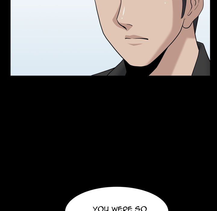 Neighbors [Lee Hwadam , Lee Taewook] Neighbors Ch 51-56 END – page 309