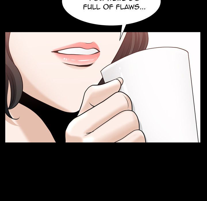 Neighbors [Lee Hwadam , Lee Taewook] Neighbors Ch 51-56 END – page 310