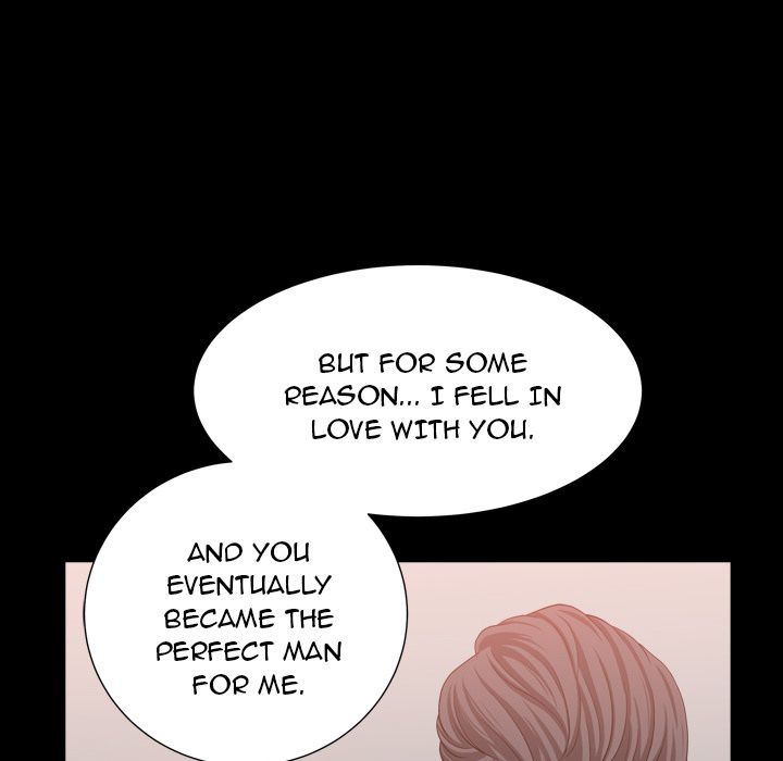 Neighbors [Lee Hwadam , Lee Taewook] Neighbors Ch 51-56 END – page 311