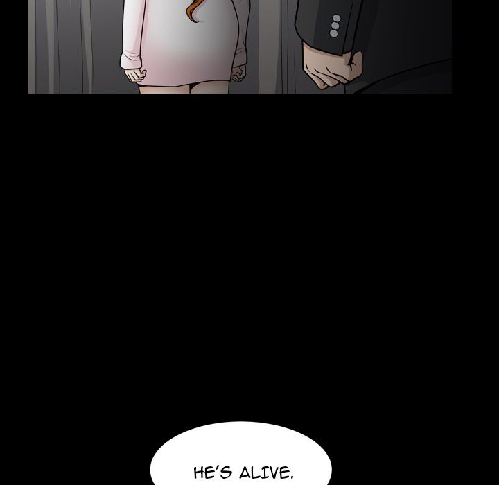 Neighbors [Lee Hwadam , Lee Taewook] Neighbors Ch 51-56 END – page 44
