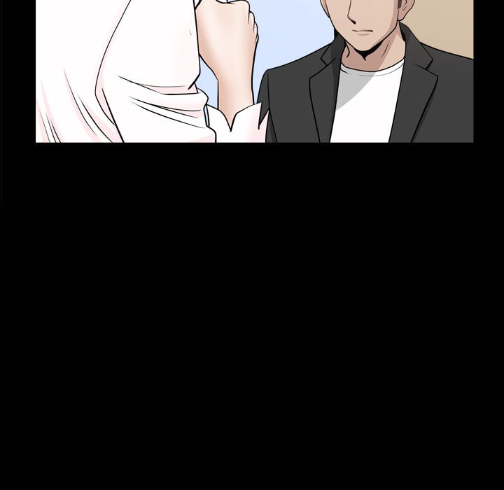 Neighbors [Lee Hwadam , Lee Taewook] Neighbors Ch 51-56 END – page 315
