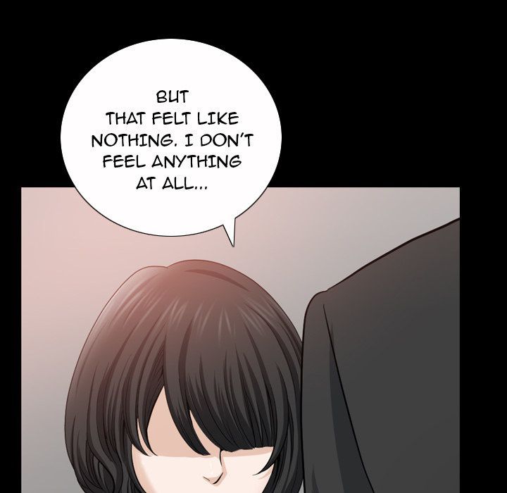 Neighbors [Lee Hwadam , Lee Taewook] Neighbors Ch 51-56 END – page 316