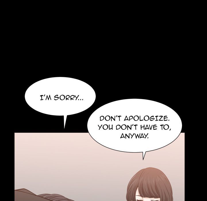 Neighbors [Lee Hwadam , Lee Taewook] Neighbors Ch 51-56 END – page 318