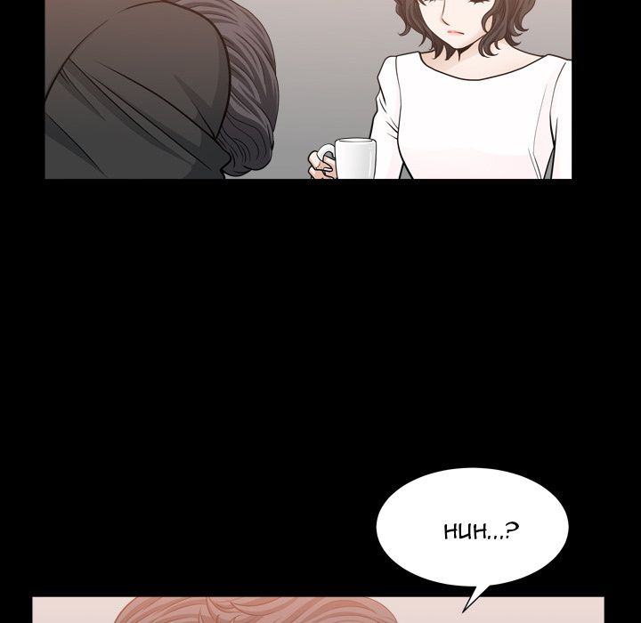 Neighbors [Lee Hwadam , Lee Taewook] Neighbors Ch 51-56 END – page 319