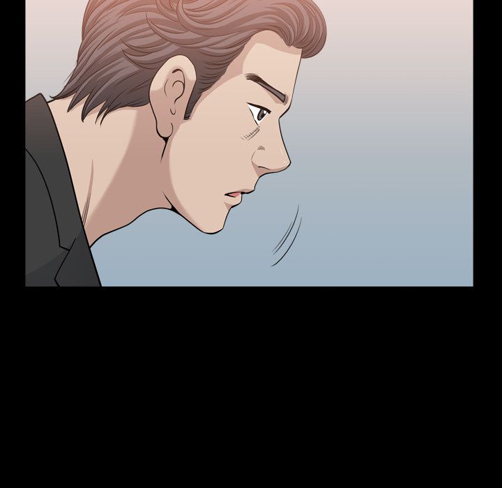 Neighbors [Lee Hwadam , Lee Taewook] Neighbors Ch 51-56 END – page 320