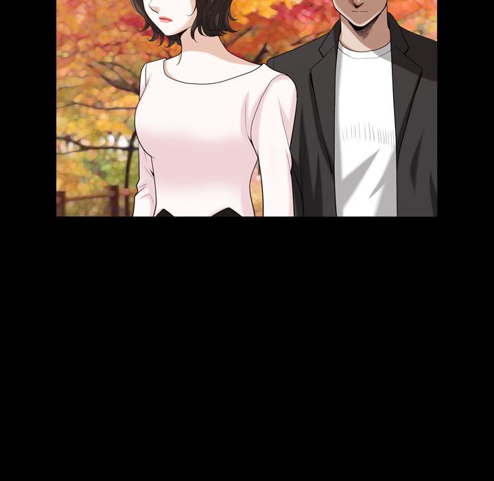 Neighbors [Lee Hwadam , Lee Taewook] Neighbors Ch 51-56 END – page 322