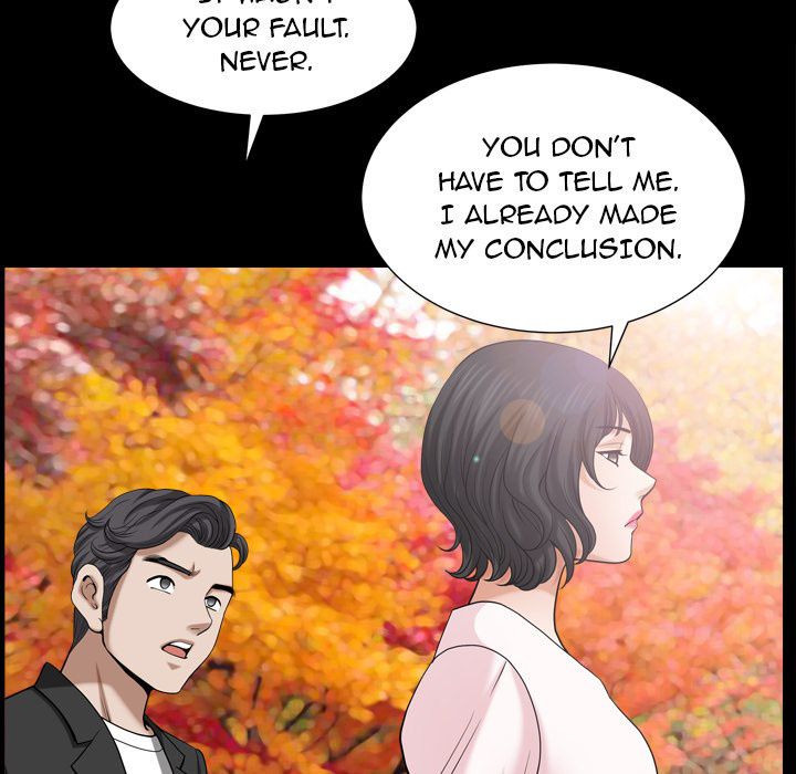 Neighbors [Lee Hwadam , Lee Taewook] Neighbors Ch 51-56 END – page 325
