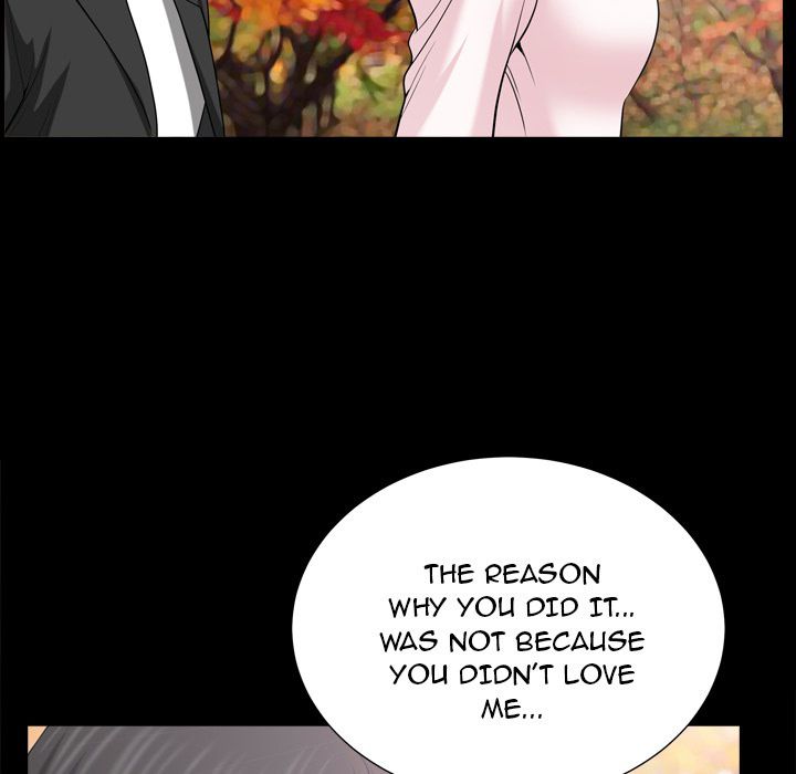 Neighbors [Lee Hwadam , Lee Taewook] Neighbors Ch 51-56 END – page 326