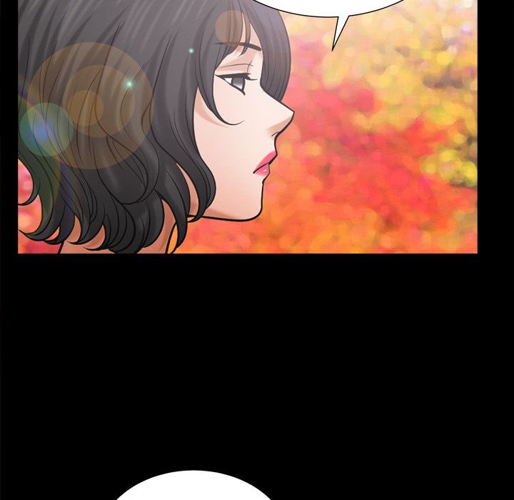 Neighbors [Lee Hwadam , Lee Taewook] Neighbors Ch 51-56 END – page 327