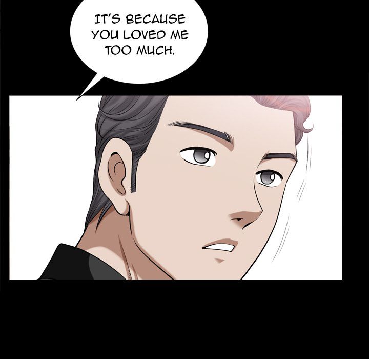 Neighbors [Lee Hwadam , Lee Taewook] Neighbors Ch 51-56 END – page 328