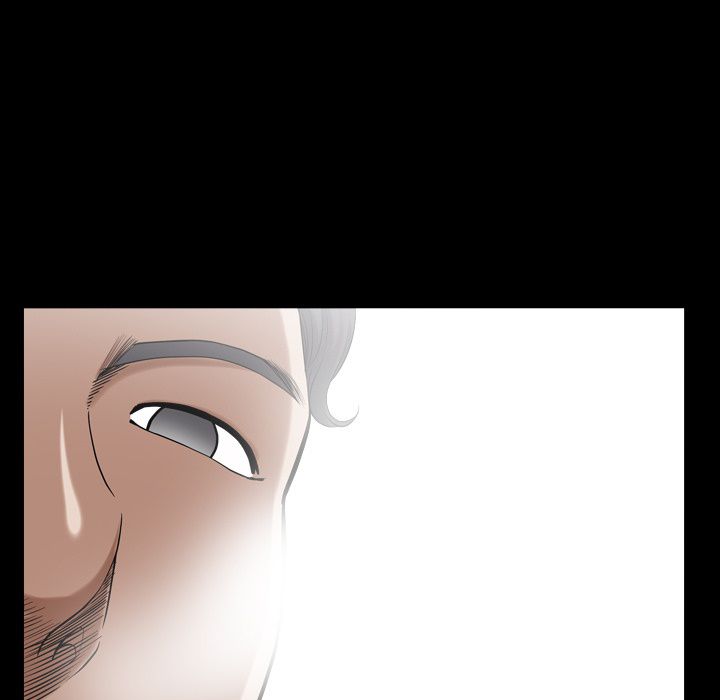 Neighbors [Lee Hwadam , Lee Taewook] Neighbors Ch 51-56 END – page 333