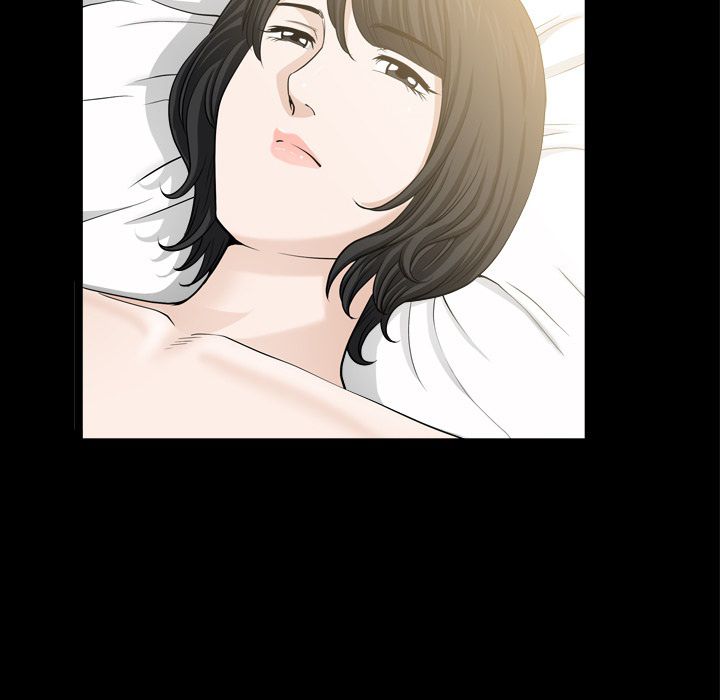 Neighbors [Lee Hwadam , Lee Taewook] Neighbors Ch 51-56 END – page 337