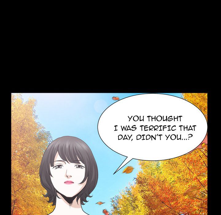 Neighbors [Lee Hwadam , Lee Taewook] Neighbors Ch 51-56 END – page 340