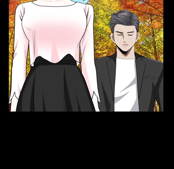 Neighbors [Lee Hwadam , Lee Taewook] Neighbors Ch 51-56 END – page 341